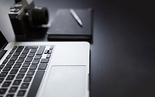 好，用户让我写一篇关于内蒙古游客补贴申请的文章，标题和内容都要写。首先，我需要确定标题，要吸引人又明确。可能用内蒙古游客补贴申请指南，如何轻松享受旅游优惠这样的标题，既说明了主题，又让人觉得实用