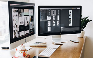 好，用户让我写一篇关于潍坊房产证申请补贴的文章，标题和内容都要写。首先，我需要明确用户的需求。他们可能是在潍坊工作或居住，想要申请房产补贴，但不太清楚具体流程和所需材料