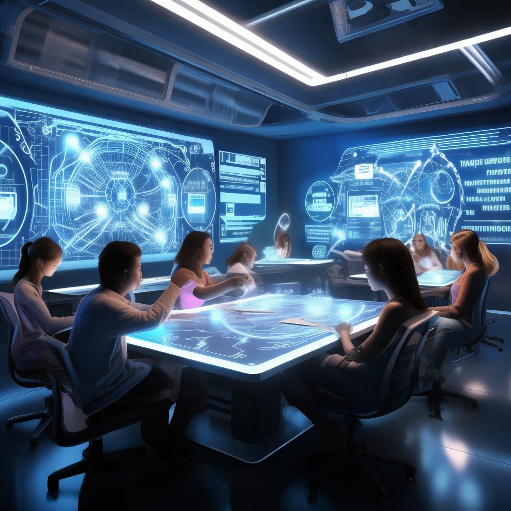 学习人工智能，必备要素与路径探索，人工智能学习攻略，必备要素与成长路径揭秘