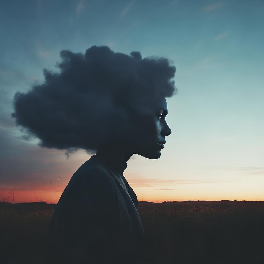 为什么我们应当警惕人工智能的潜在风险，人工智能的潜在风险，为何需保持高度警惕