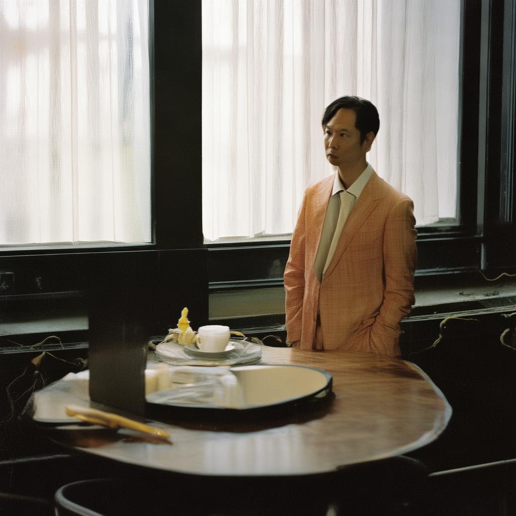 人工智能，揭秘其思考的奥秘，探秘人工智能，揭开其思维之谜