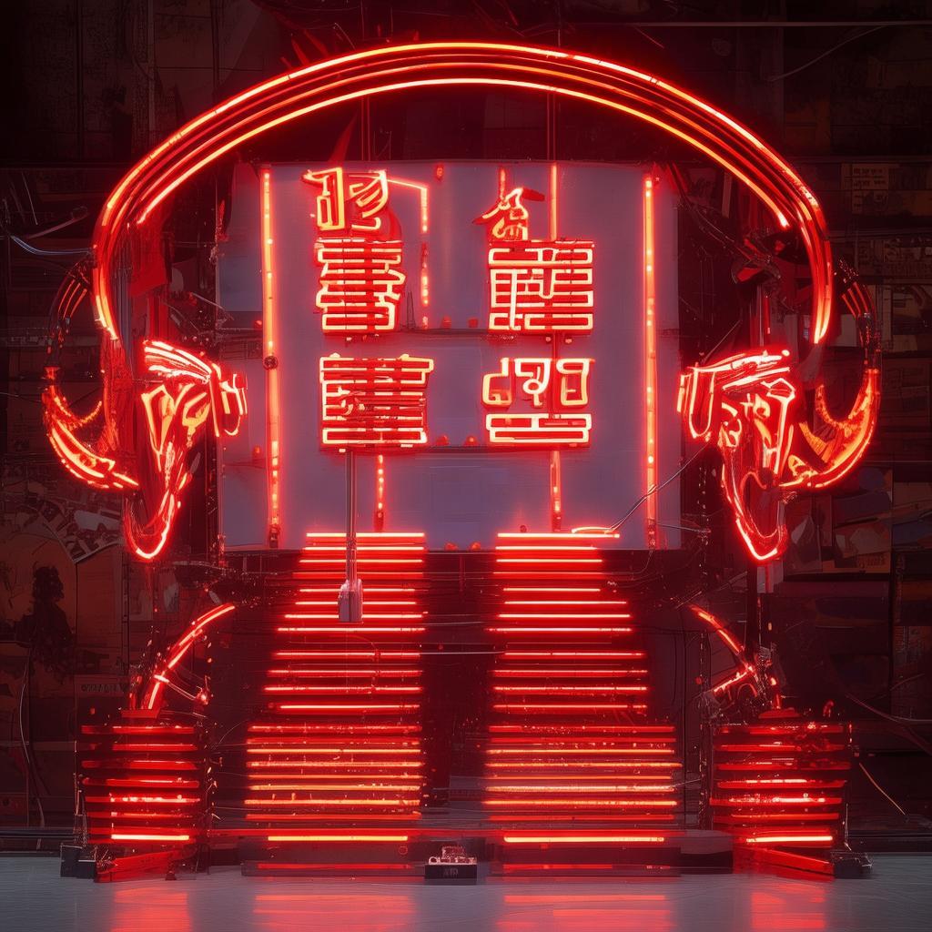 这只陀螺，竟然是人工智能的杰作！，人工智能匠心独运，陀螺新宠诞生记