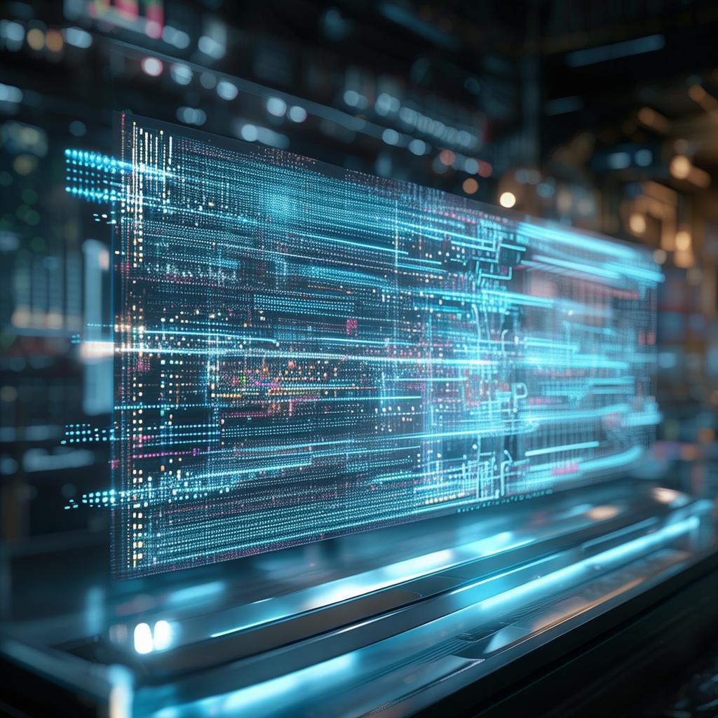 滑动窗口人工智能，探索数据处理的智能革命，智能革命，滑动窗口技术在人工智能数据处理中的应用