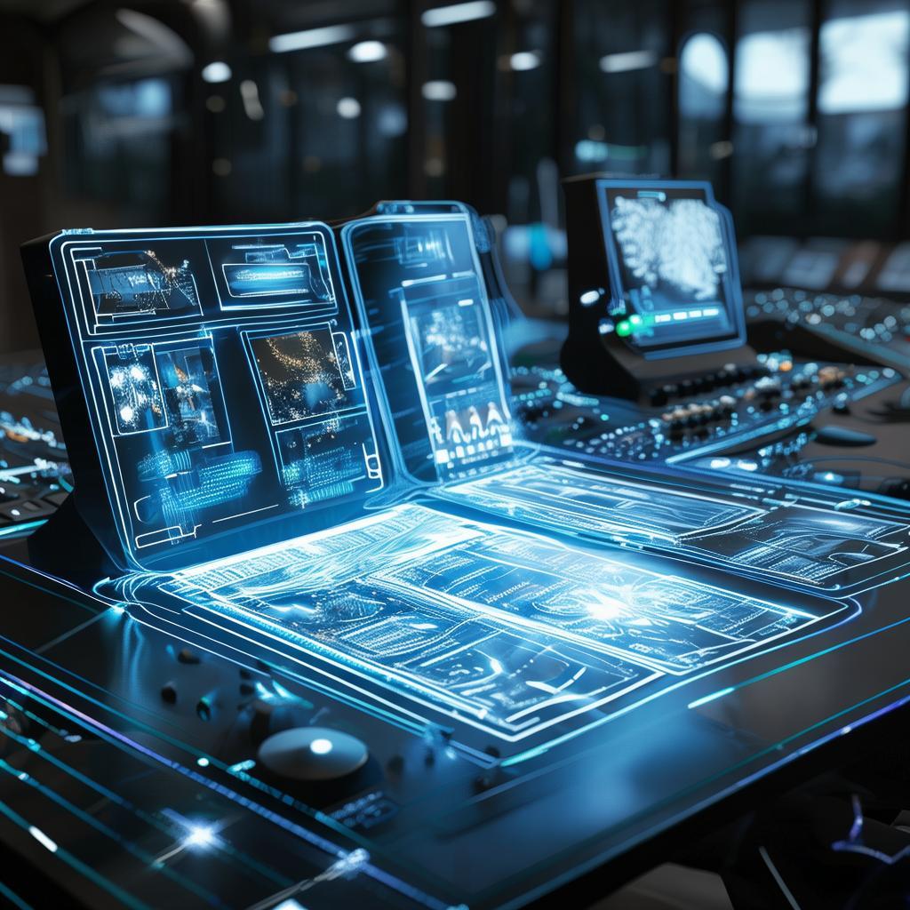 人工智能控制页码，未来出版业的革命性变革，人工智能引领出版革新，页码控制开启未来新纪元