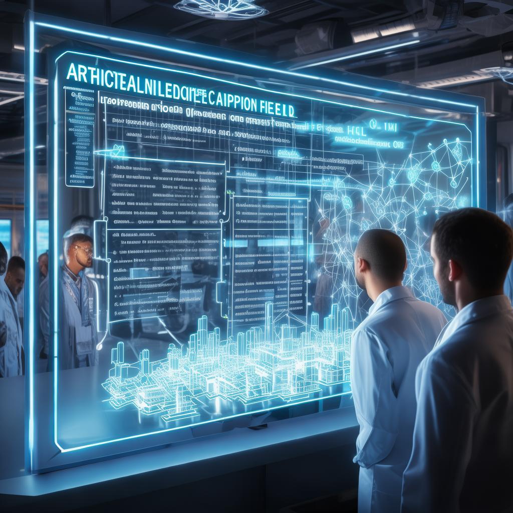 人工智能应用领域论文综述，前沿技术与实践探索，人工智能应用领域综述，前沿技术与实践创新研究