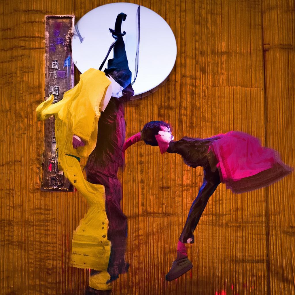 人工智能助力军事革新，揭秘我国首款智能战机命名之谜，智能领航，我国首款智能战机命名背后的科技力量