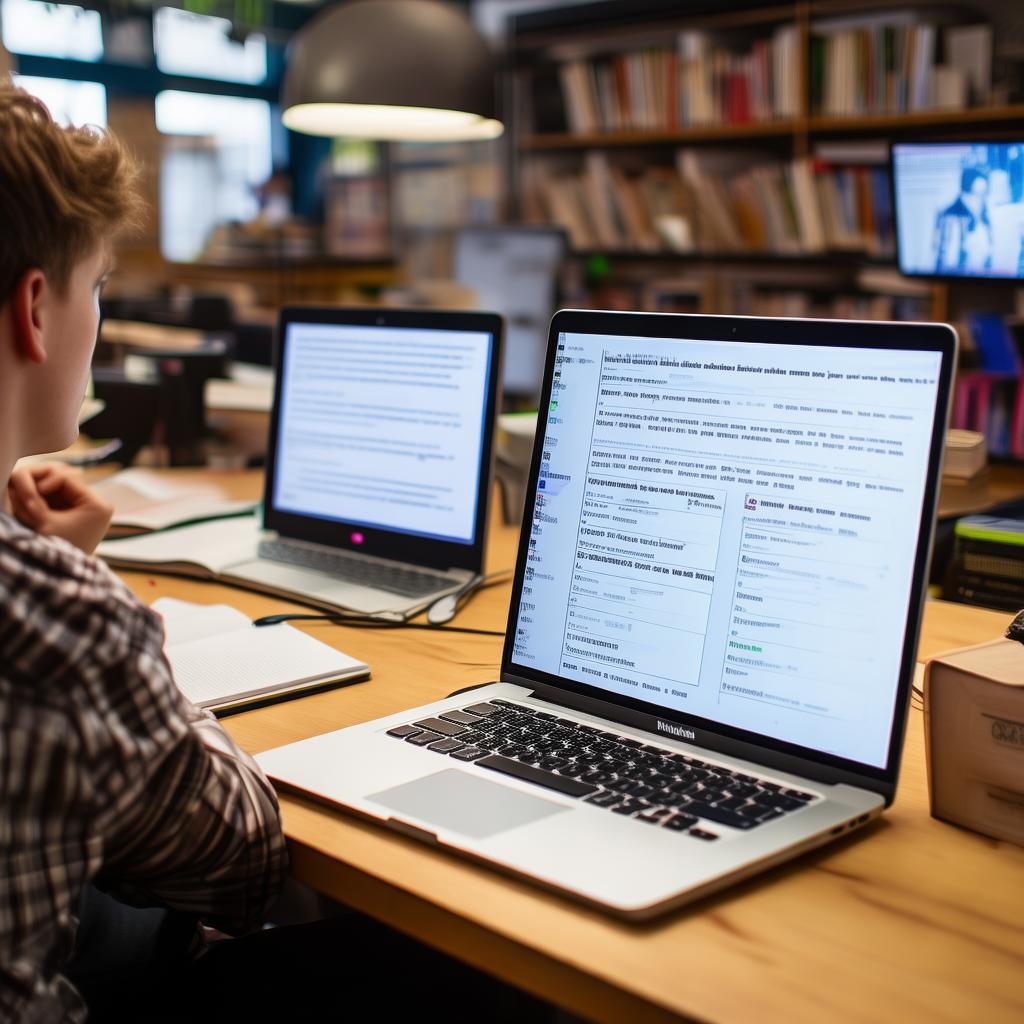 什么是人工智能论文提纲，结构、要点与写作指南，人工智能论文提纲，构建结构、把握要点与写作技巧指南