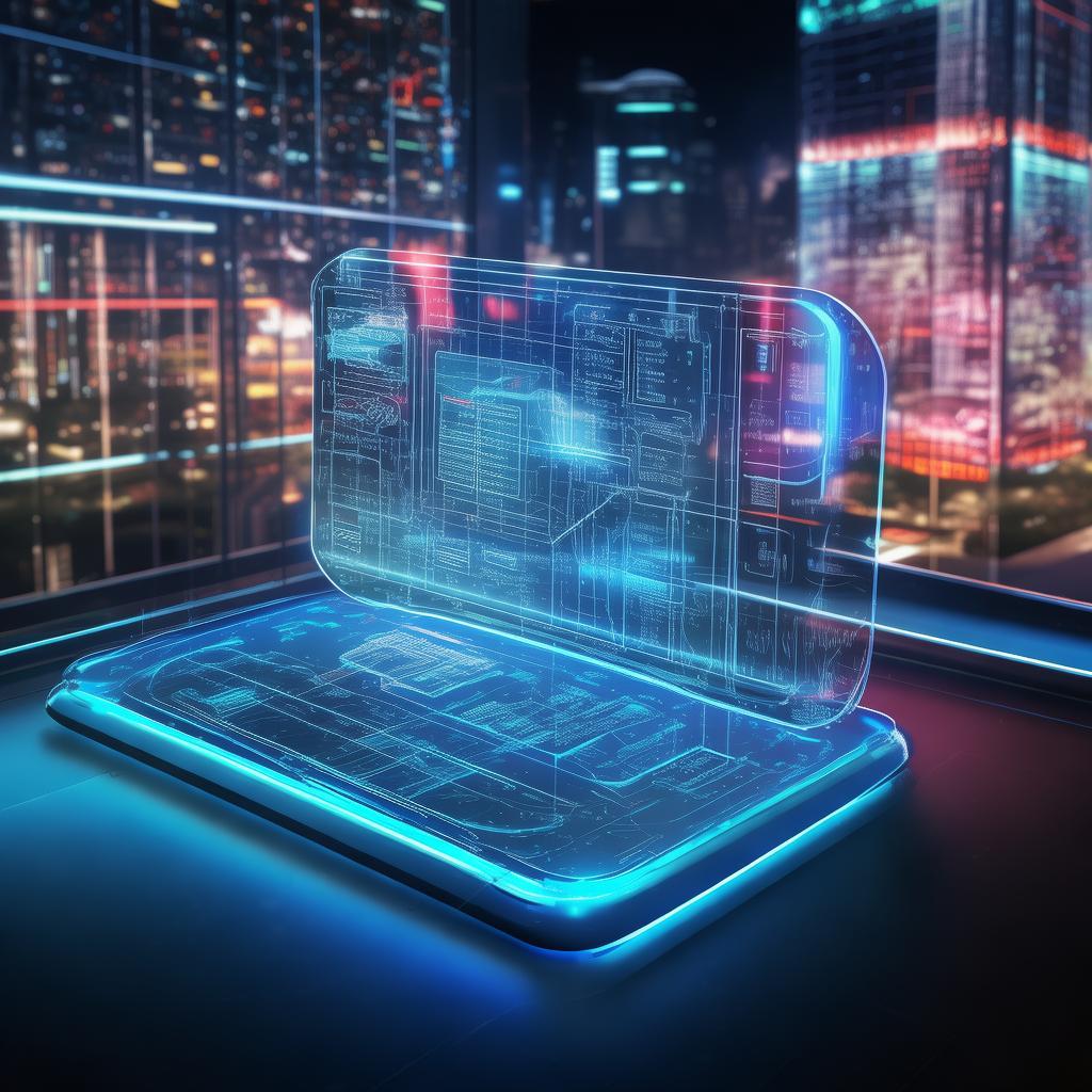 网络支付人工智能：未来金融领域的革命性变革，人工智能助力网络支付，引领金融变革新潮流