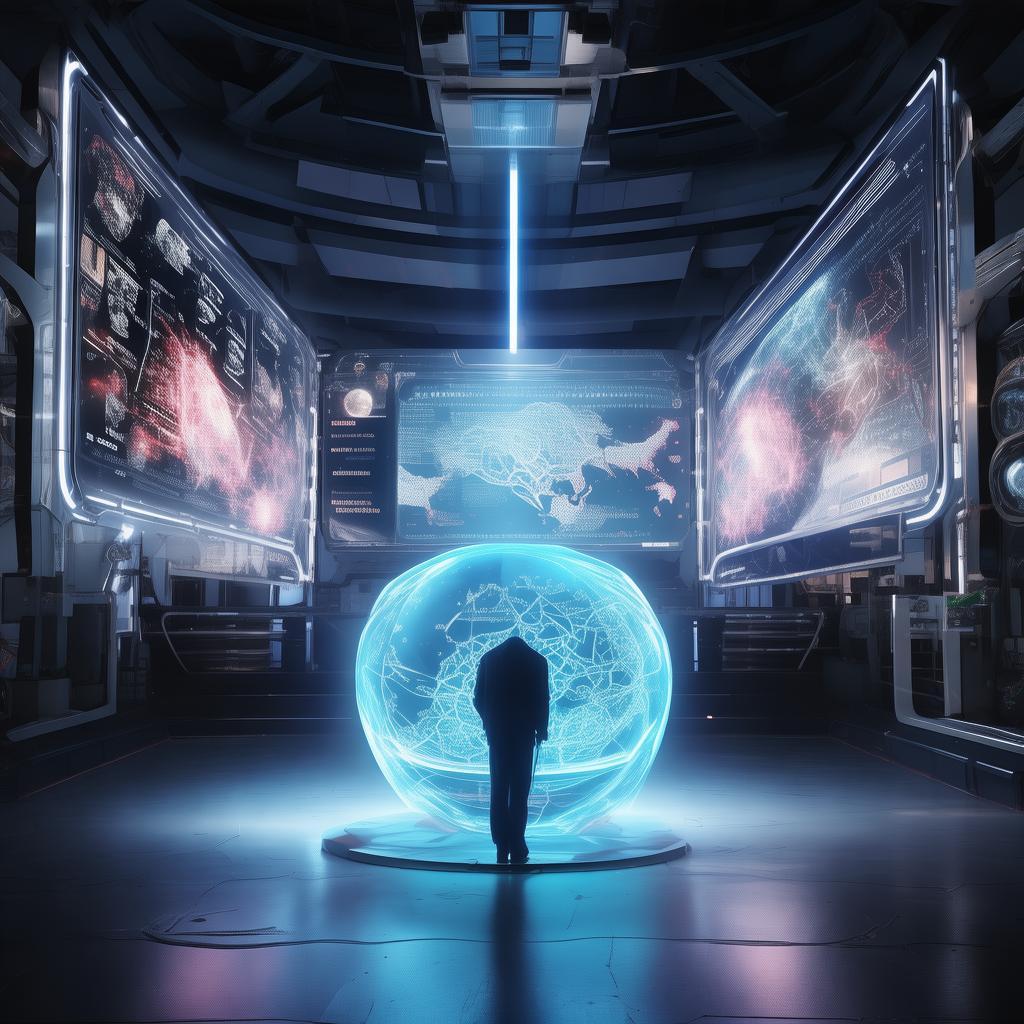 什么是人工智能强化学习，探索智能的进化之路，智能进化新篇章，揭秘人工智能强化学习