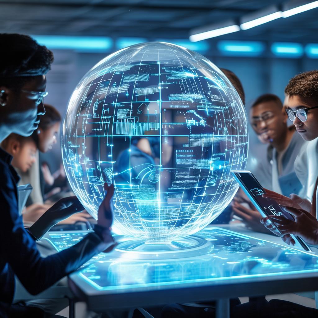 人工智能实训，探索与实践，打造高效实训平台，人工智能实训平台，探索与实践，构建高效学习新路径