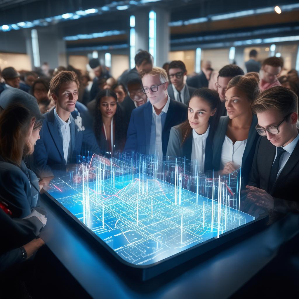 大学法律人工智能，探索未来法律界的智能革新，未来法律界智能革新，大学法律人工智能新篇章