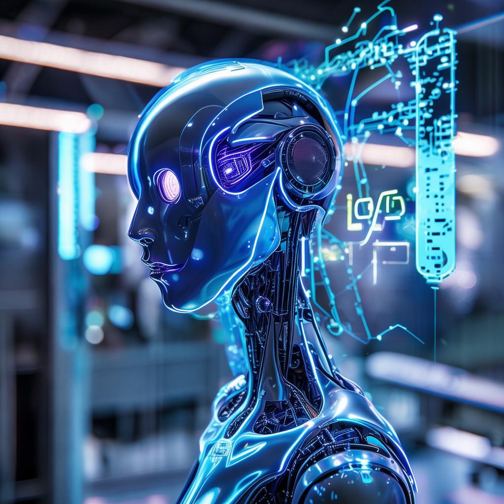 i酷人工智能，名称揭秘与独特区别解析，揭秘i酷人工智能，名称由来与独到特色解析