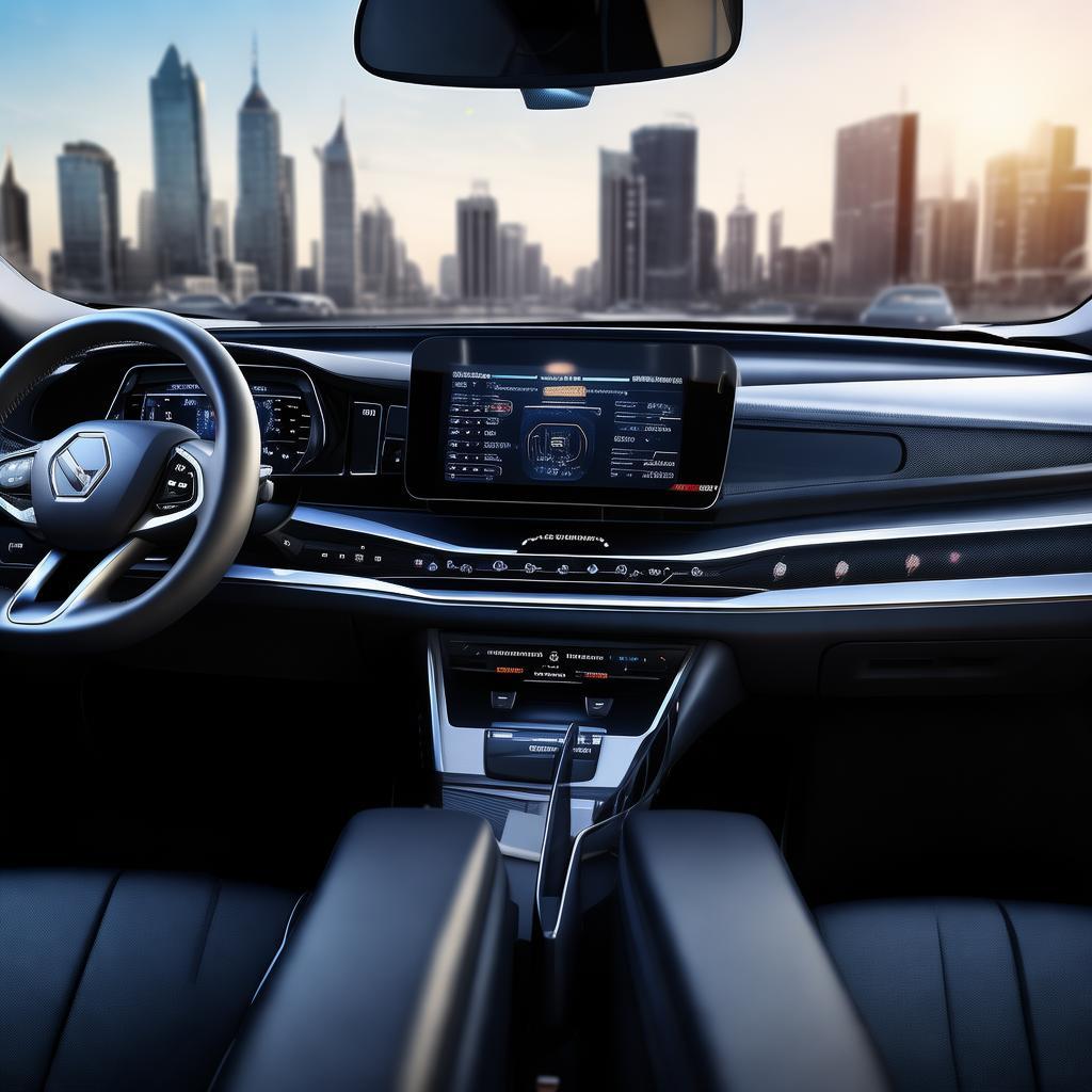 名爵人工智能系统解析，MG iSMART与MG Pilot的区别与特点，名爵智能驾驶解析，MG iSMART与MG Pilot功能对比揭秘