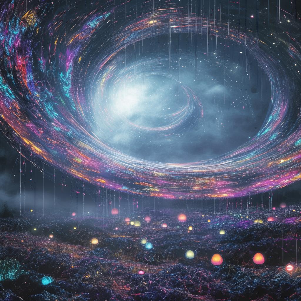 人工智能的边界，揭秘它不能开发的领域，人工智能的禁忌之地，揭秘不可触碰的领域边界