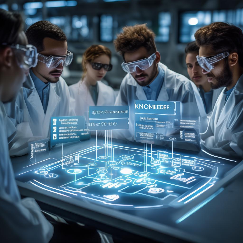 探索人工智能领域，做人工智能需要学习哪些知识？，人工智能学习指南，必备知识清单