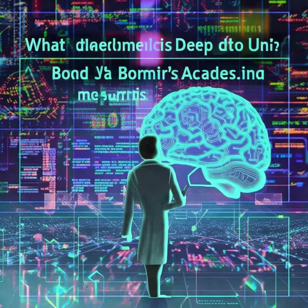 什么是智能，人工智能的深度解析，探索智能边界，人工智能的深度剖析