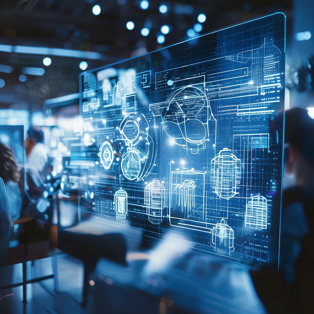 人工智能推荐，揭秘个性化推荐的奥秘，揭秘个性化推荐，人工智能如何塑造你的购物体验