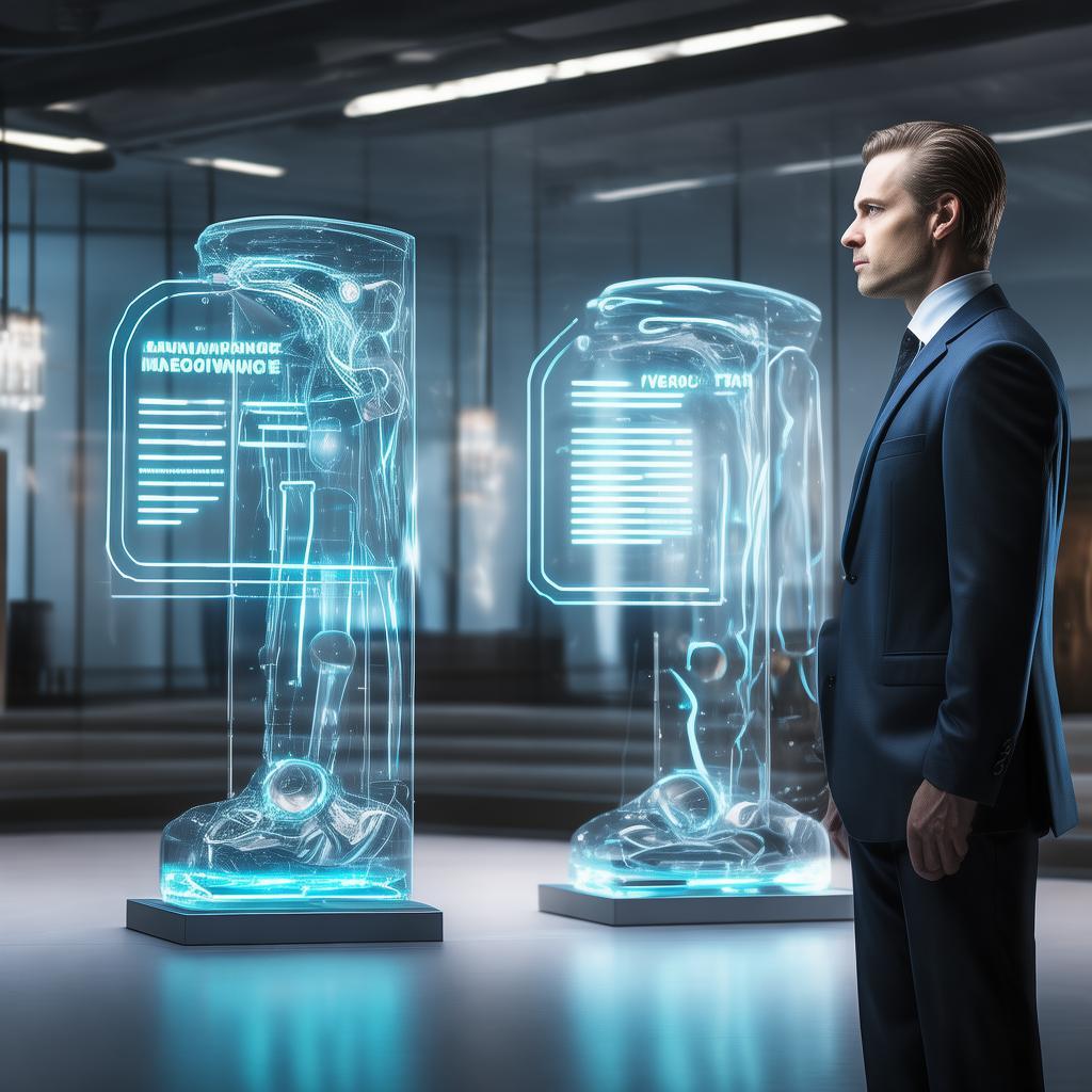 人工智能与法律智能，未来法治的两大引擎，人工智能与法律智能，驱动未来法治发展的双引擎