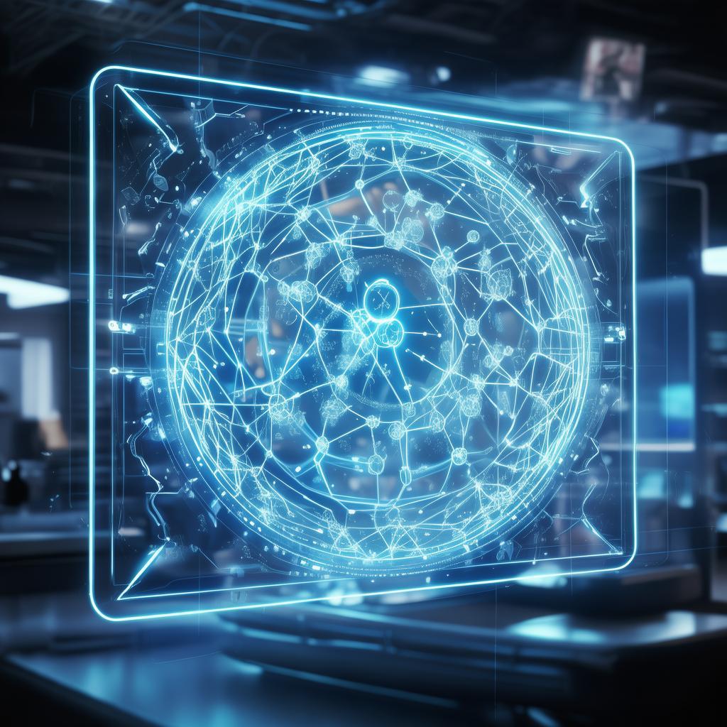 人工智能的发展，所需的核心能力解析，人工智能核心能力发展解析