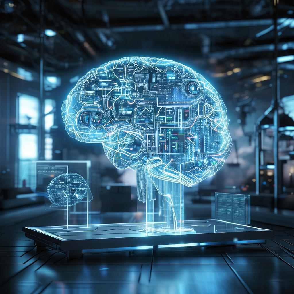 人工智能，揭秘这个改变世界的神秘力量，人工智能，重塑世界的秘密引擎