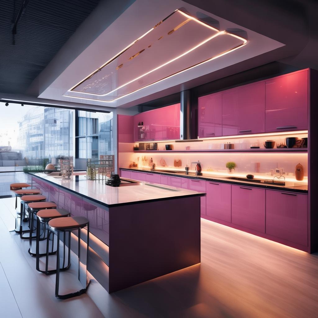 揭秘抹布人工智能，日常生活中的智慧革命，智慧抹布，人工智能在日常生活的小革新