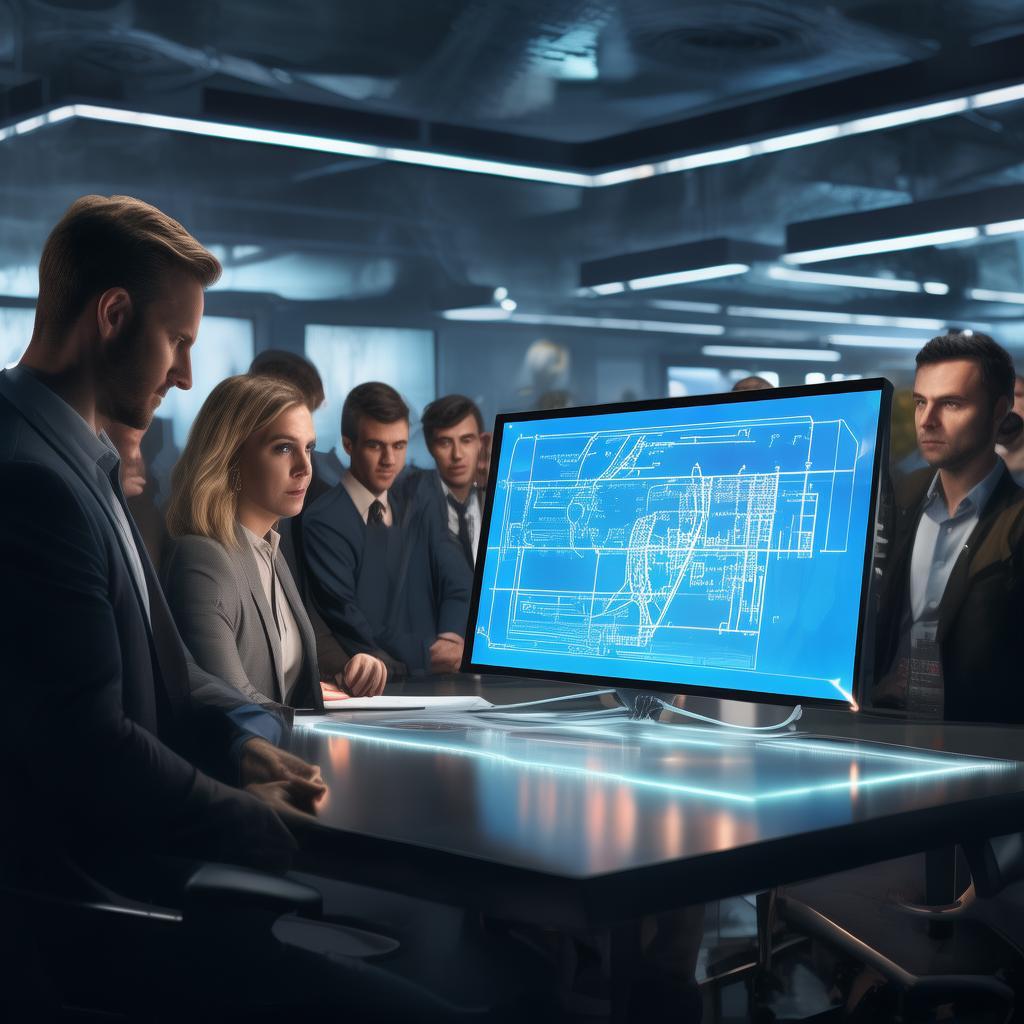 人工智能领域的专利申请，创新驱动的法律保护之路，人工智能专利申请，探索创新驱动下的法律保护策略