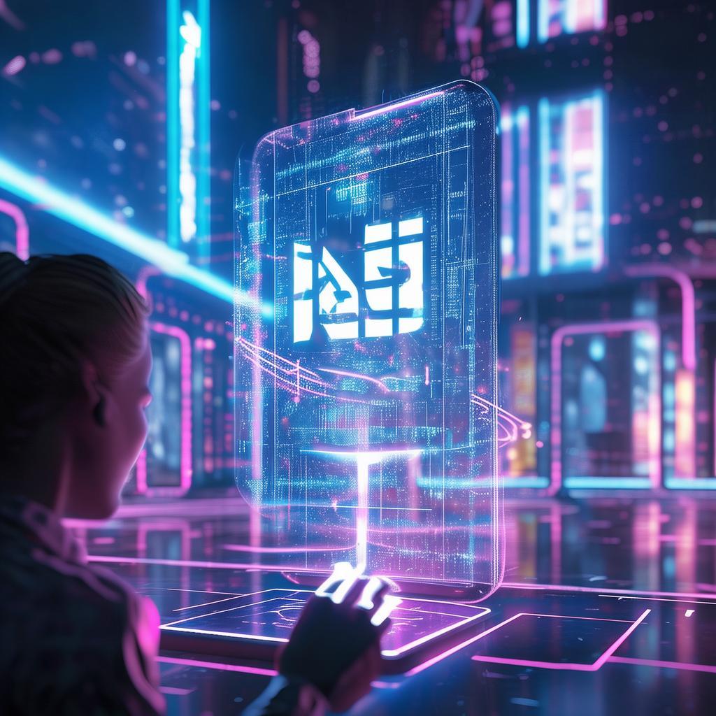 人工智能ChatGPT，开启智能对话新时代，ChatGPT引领人工智能对话革命