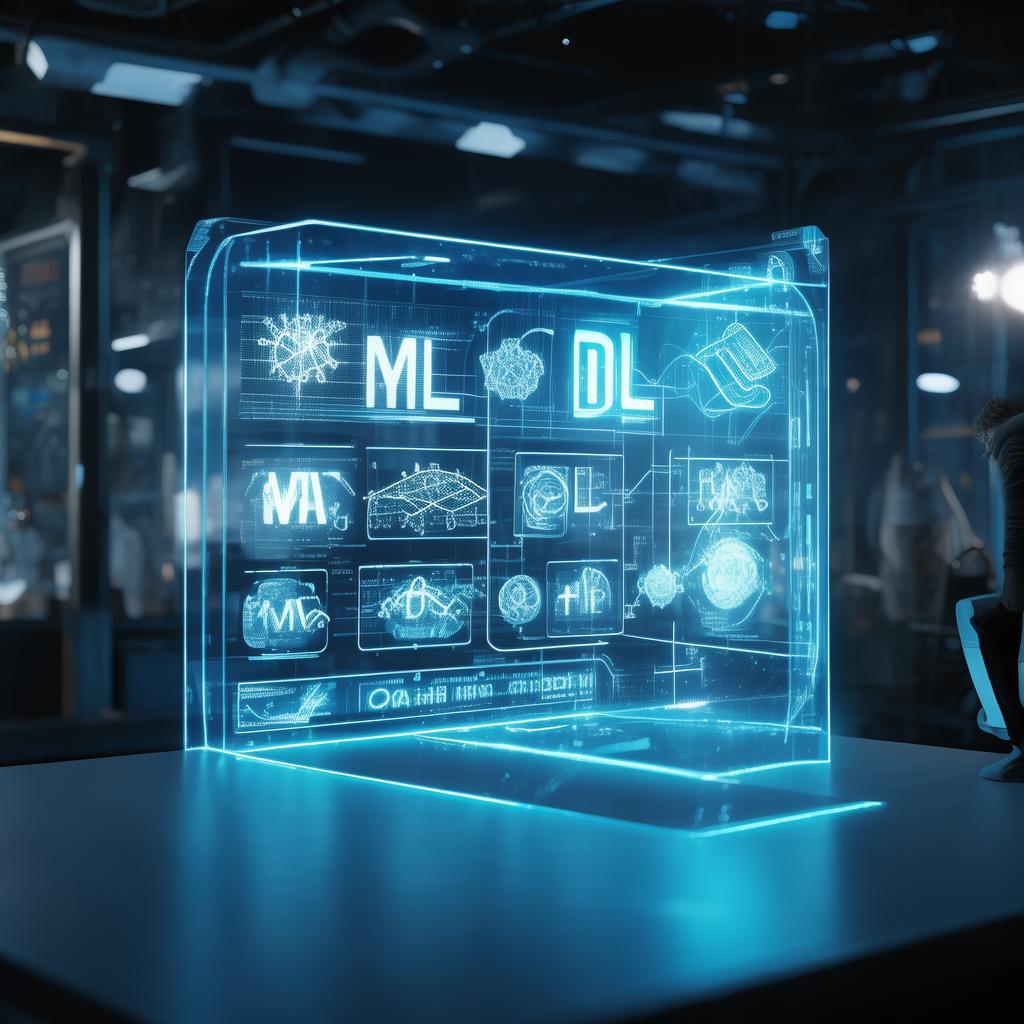 人工智能专业简称，揭秘AI领域的专业昵称及其内涵，AI专业昵称探秘，解码人工智能领域的简称内涵