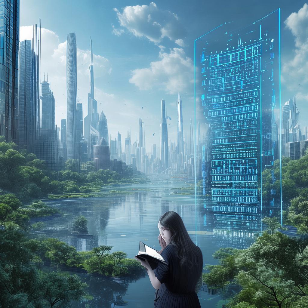 人工智能时代，什么不变？，不变的人工智能时代，永恒的科技初心