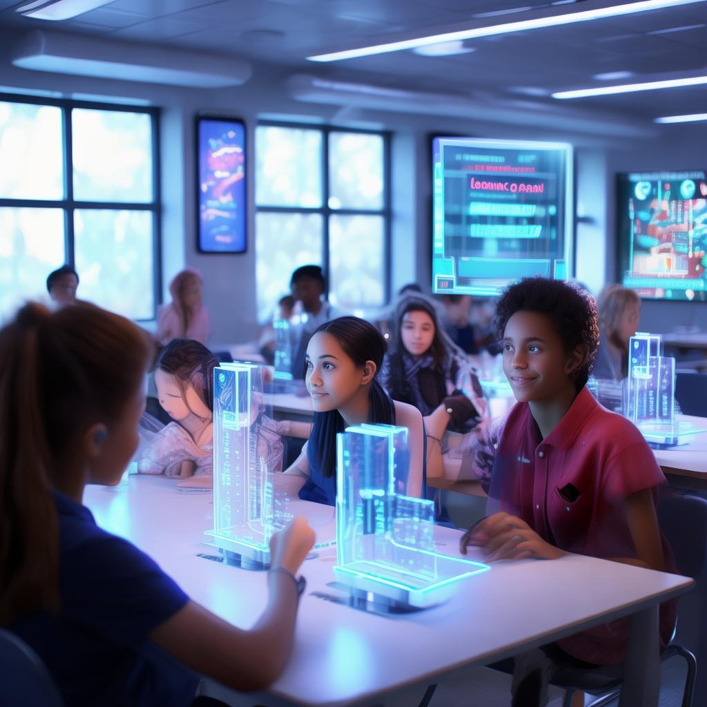 人工智能每日学点什么，探索智能时代的学习路径，智能时代学习指南，人工智能每日精进之道