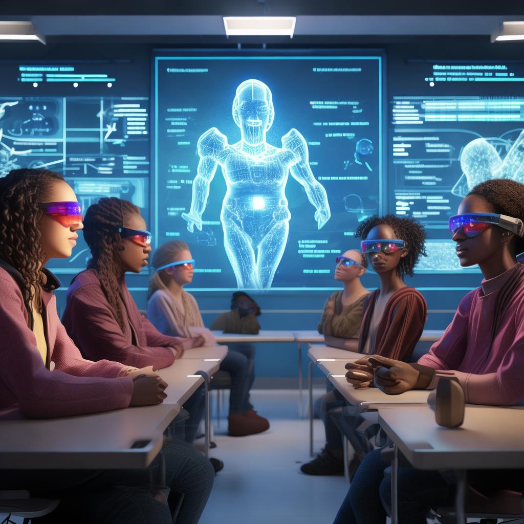 人工智能学什么最好，揭秘未来职业发展新方向，未来职业新趋势，人工智能领域的核心学习路径与职业发展揭秘