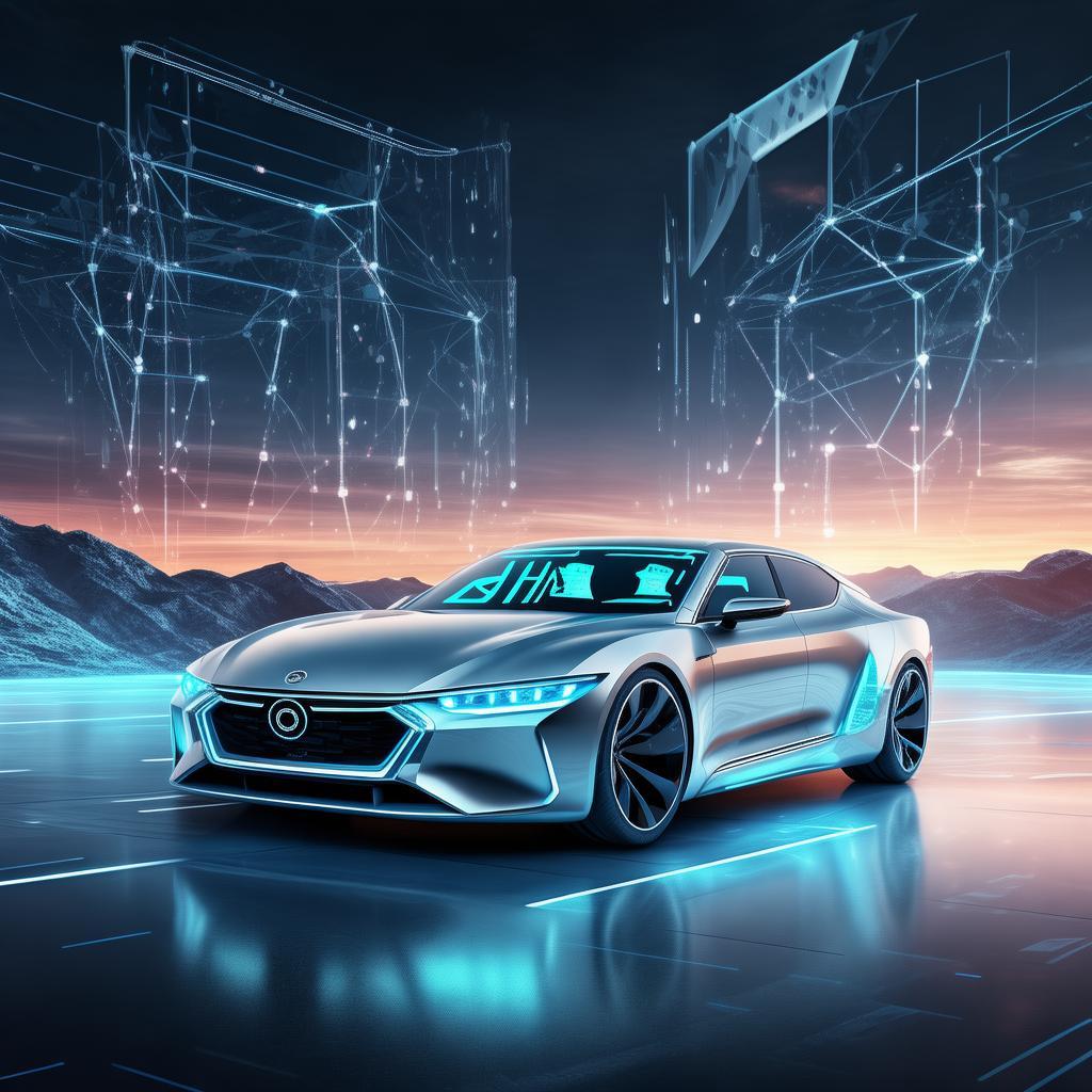 奇瑞汽车进军人工智能领域，全新智能系统命名揭晓！，奇瑞汽车发布全新智能系统，引领AI领域新篇章