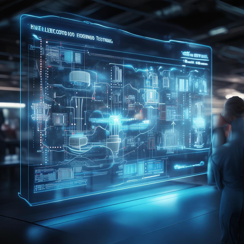 人工智能录音技术解析与应用前景