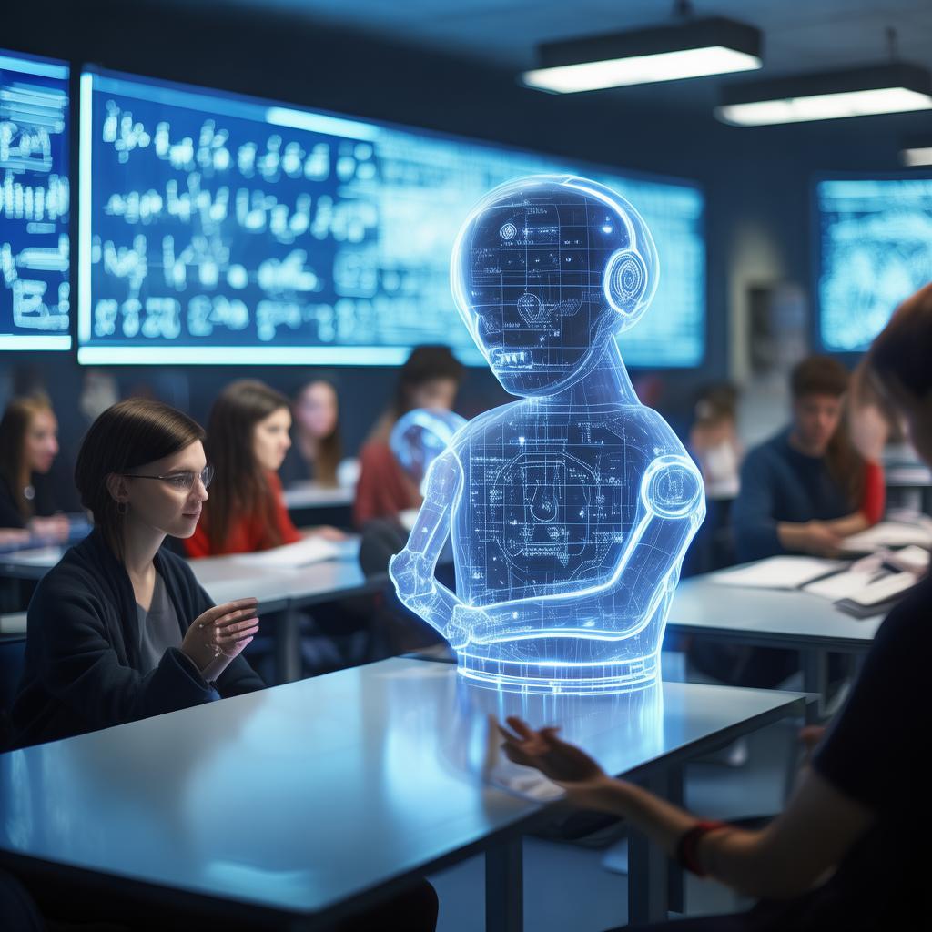 人工智能的学什么，探索未来科技发展的基石，人工智能，塑造未来科技发展的基石学习之路