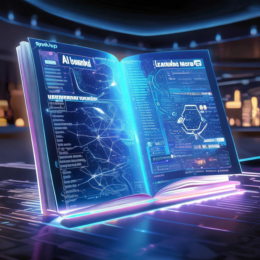 Java人工智能学习宝典深度剖析Java AI核心技术，助您轻松踏入智能时代，本书全面涵盖基础理论、算法实践及实战案例，旨在帮助读者熟练掌握Java AI核心技能，实现从入门到精通的跨越。