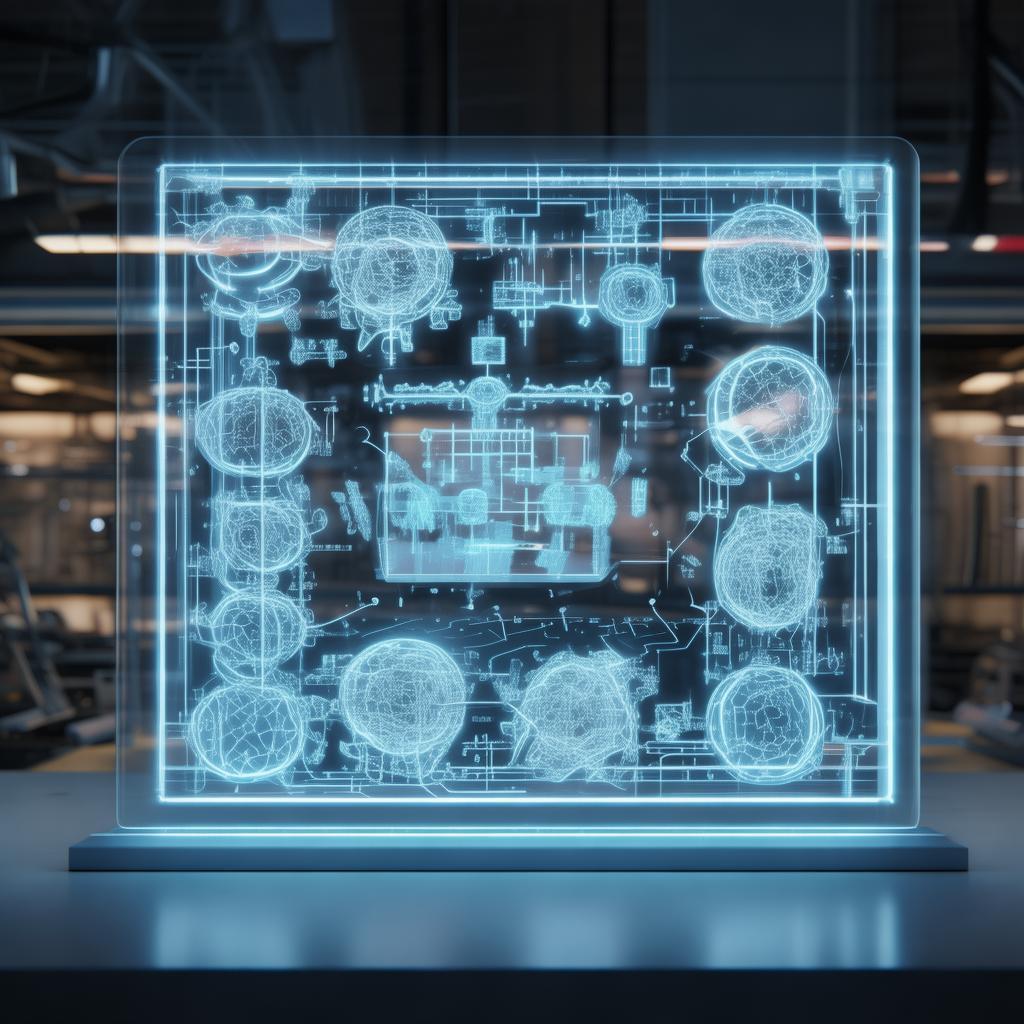 人工智能学习程度探析，从模仿到创新，智能进化之路，智能进化，从模仿到创新的AI学习程度剖析