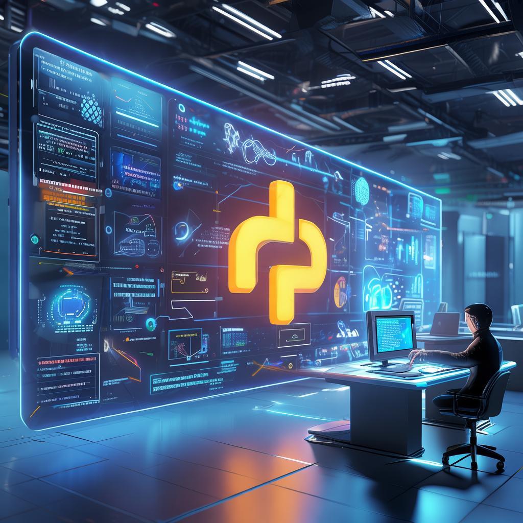 Python在人工智能领域的应用与涵盖内容解析，Python在人工智能领域的核心应用与内容概览