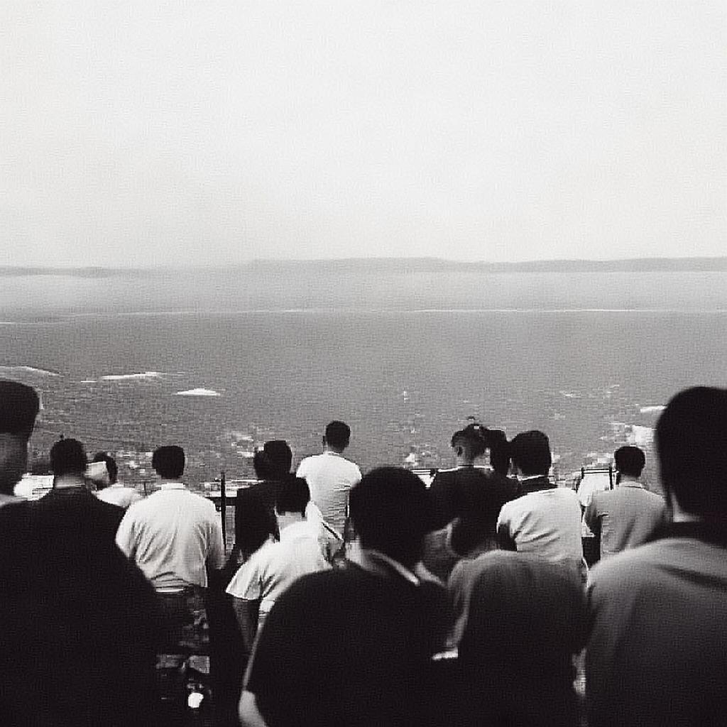 揭开人工智能币的神秘面纱，探索数字货币的新篇章