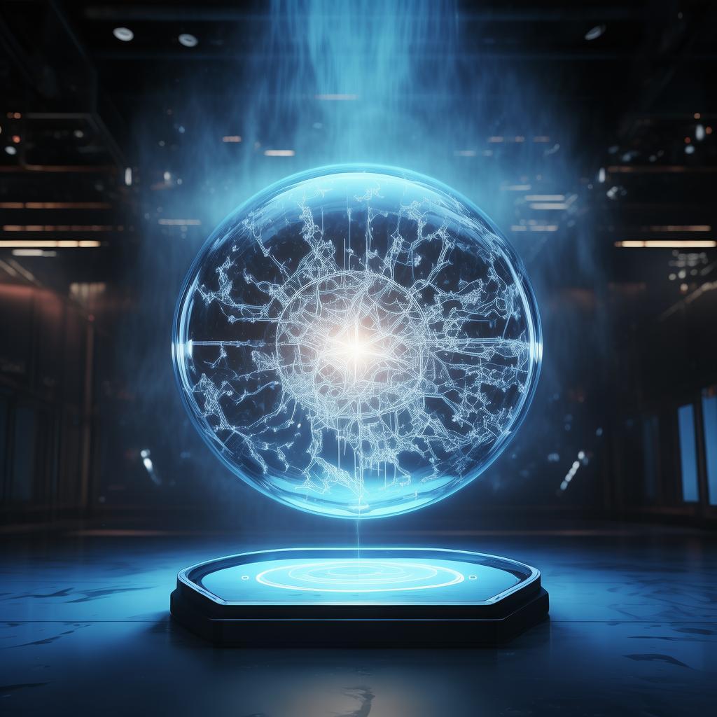 人工智能基础概览，揭开智能革命的神秘面纱，人工智能革命，基础概览与神秘面纱的揭秘