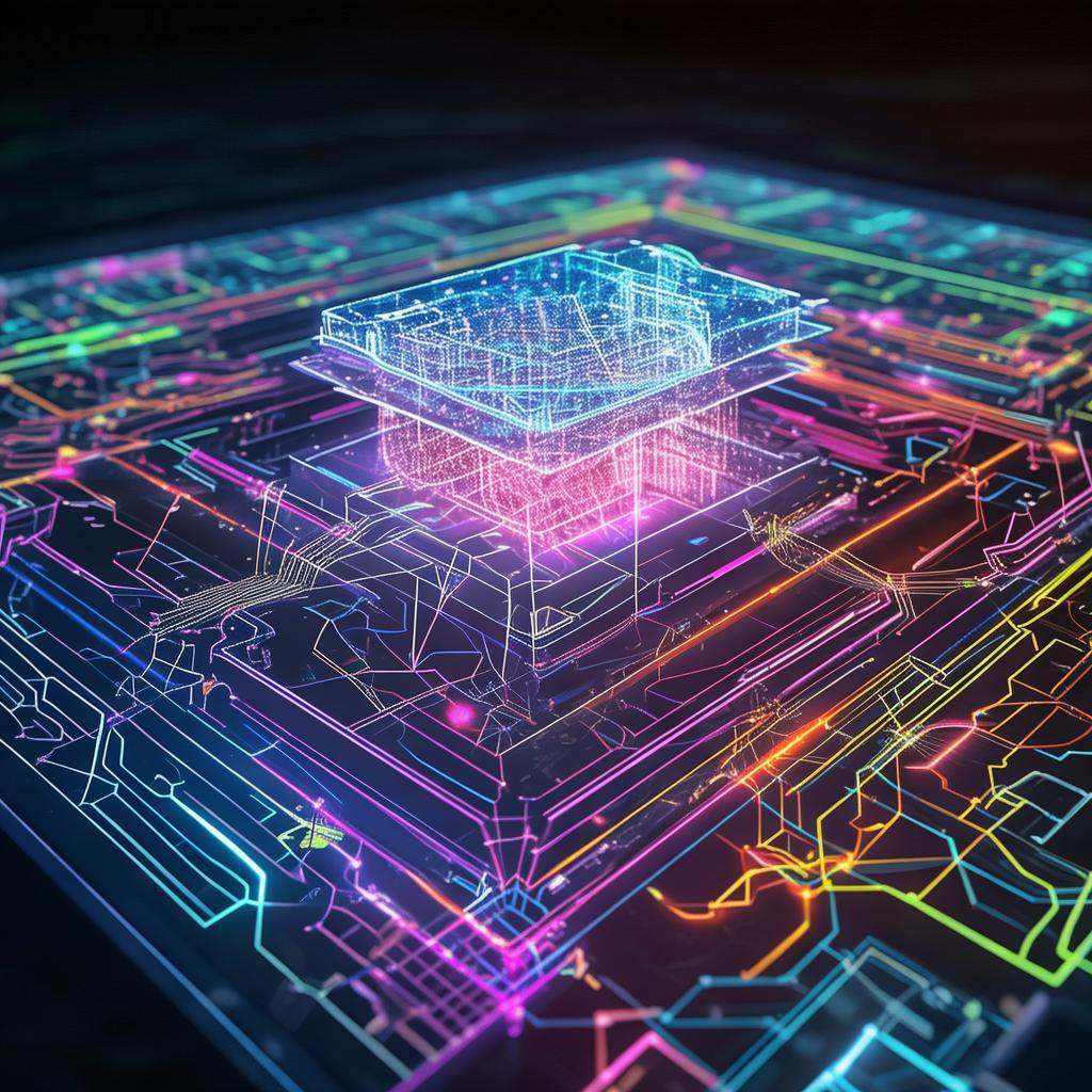 深入解析，什么是分类人工智能？，探索分类人工智能的核心内涵