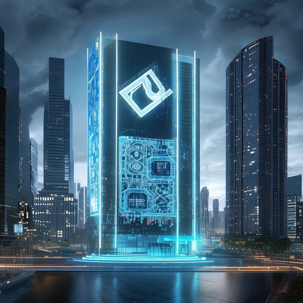 ARM人工智能，引领未来智能时代的核心动力，ARM人工智能，塑造未来智能时代核心引擎