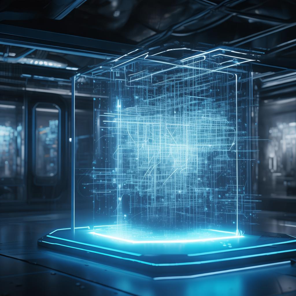 VAE，揭秘人工智能中的生成模型革命，人工智能生成模型革命，VAE的奥秘揭晓