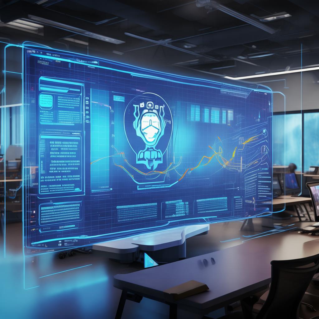 人工智能CRM，揭秘未来客户关系管理的革命性变革，未来CRM革命，人工智能引领客户关系管理新纪元