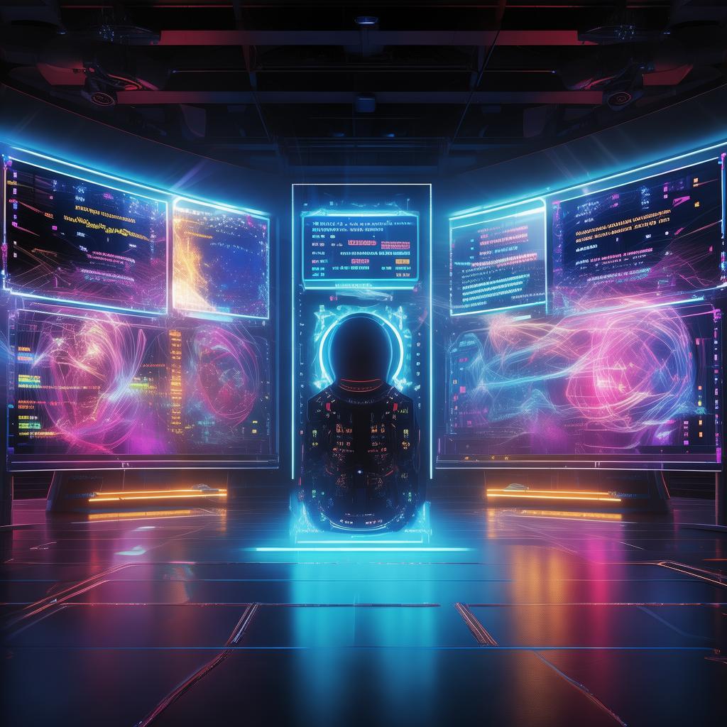 人工智能音乐革命，揭秘那些令人惊叹的AI创作歌曲及其名称，AI音乐革新揭秘，探索震撼人心的AI创作曲目