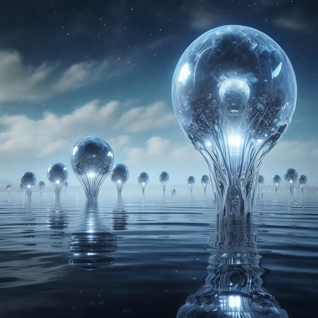 初代人工智能：追溯智能根源，从初代人工智能到人类智能发展历程