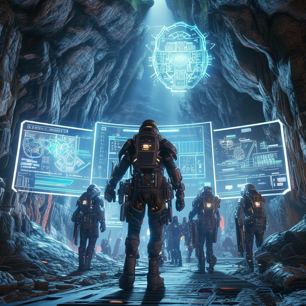 DNF人工智能，探索地下城与勇士中的智能革命，DNF AI赋能，揭秘地下城与勇士的智能革新之旅