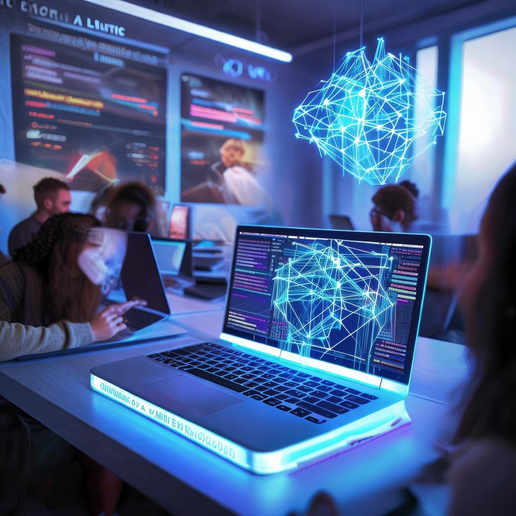 Python人工智能学习指南，掌握必备技能，开启智能时代，Python人工智能核心技能速成手册，引领智能革命