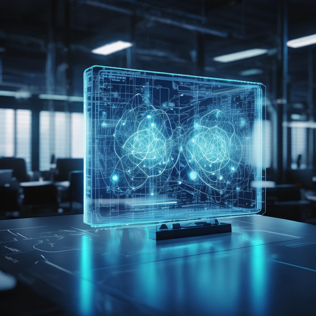 人工智能中的ASM，解析其原理与应用，解析ASM在人工智能领域的原理与应用