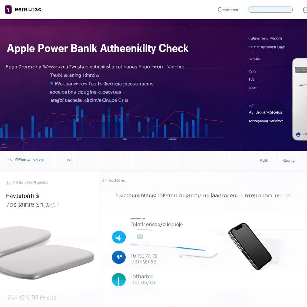 网站流量点击显示app_苹果充电宝怎么验真假