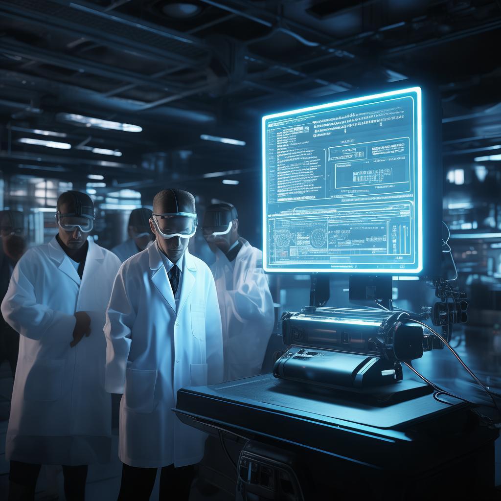 揭秘刷网站排名软件，助力网站优化还是隐藏陷阱？网站排名软件真相揭秘，优化利器还是潜在陷阱？